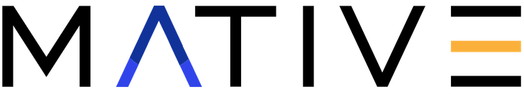 MATIVE